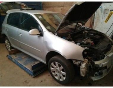 Nucleo Abs Volkswagen GOLF V BERLINA 2 0 TDI 