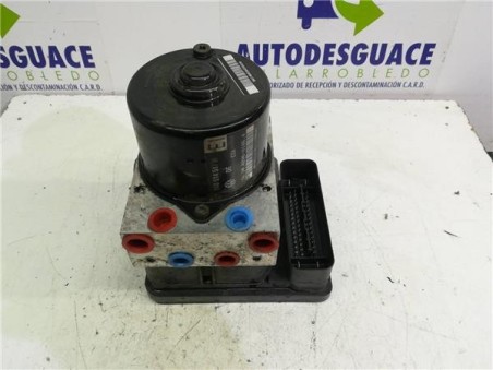 Nucleo Abs Volkswagen GOLF V BERLINA 2 0 TDI 