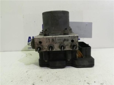 Nucleo Abs Volkswagen POLO 1 0