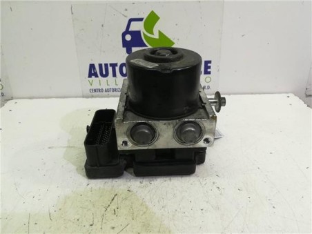 Nucleo Abs Fiat DOBLO CARGO 1 3 16V JTD 