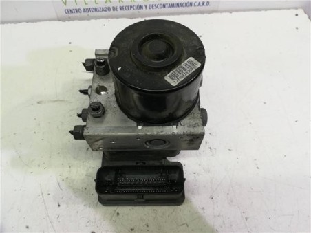 Nucleo Abs Fiat DOBLO CARGO 1 3 16V JTD 