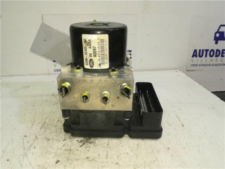 Nucleo Abs Land Rover FREELANDER 2 2 Td4 