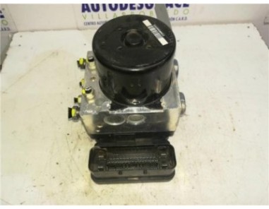 Nucleo Abs Land Rover FREELANDER 2 2 Td4 