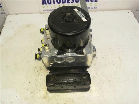 Nucleo Abs Land Rover FREELANDER 2 2 Td4 