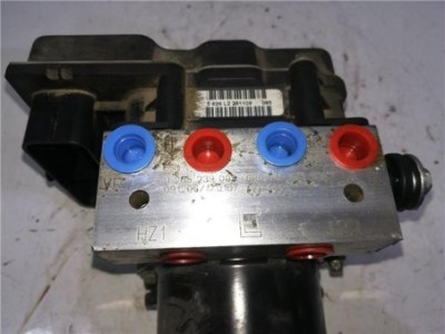 Nucleo Abs Seat IBIZA SC 1 6 TDI 