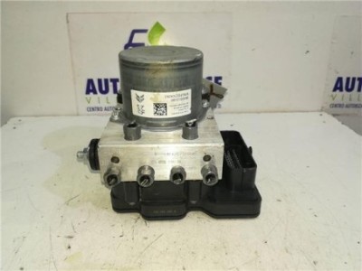Nucleo Abs Peugeot 308 1 5  2