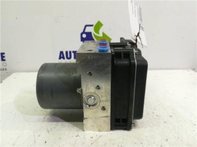 Nucleo Abs BMW X3 3 0 Turbodiesel