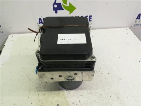 Nucleo Abs BMW X3 3 0 Turbodiesel 