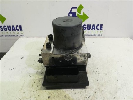 Nucleo Abs BMW SERIE 5 BERLINA 3 0 Turbodiesel 