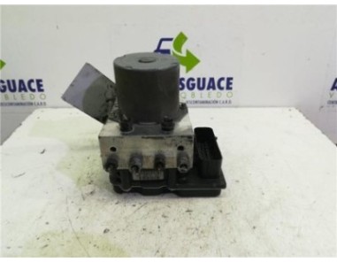 Nucleo Abs BMW SERIE 5 BERLINA 3 0 Turbodiesel 