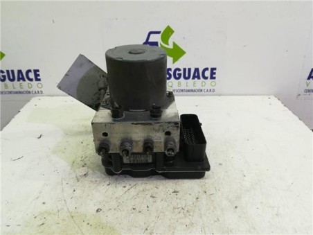 Nucleo Abs BMW SERIE 5 BERLINA 3 0 Turbodiesel 