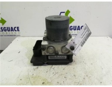 Nucleo Abs BMW SERIE 5 BERLINA 3 0 Turbodiesel 