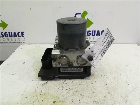 Nucleo Abs BMW SERIE 5 BERLINA 3 0 Turbodiesel 