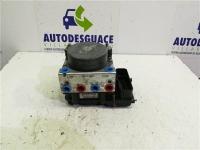 Nucleo Abs Dacia DUSTER 1 5 dCi D FAP 