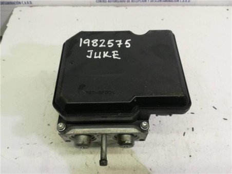 Nucleo Abs Nissan JUKE 1 5 Turbodiesel 