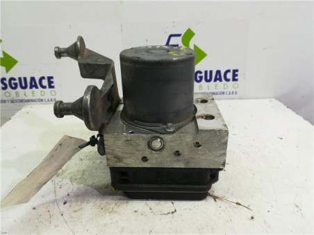 Nucleo Abs MERCEDES CLASE B 2 0 CDI 