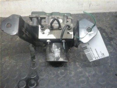 Nucleo Abs Smart COUPE 0 8 CDI