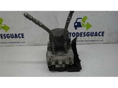 Nucleo Abs Smart FORFOUR 1 3