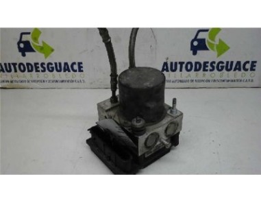 Nucleo Abs Smart FORFOUR 1 3 