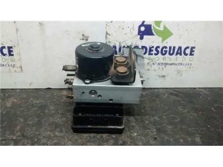 Nucleo Abs Ssangyong REXTON 2 7 Turbodiesel 