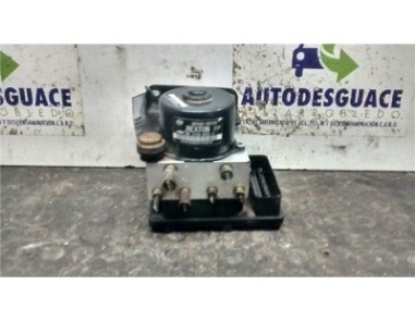 Nucleo Abs Ssangyong REXTON 2 7 Turbodiesel 