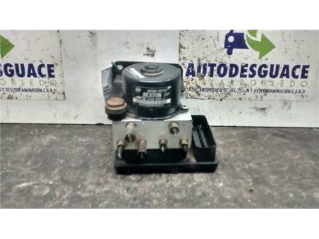 Nucleo Abs Ssangyong REXTON 2 7 Turbodiesel 