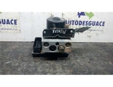 Nucleo Abs Ssangyong REXTON 2 7 Turbodiesel 