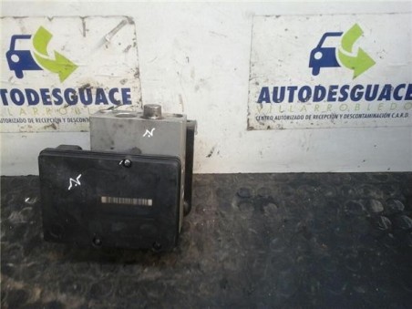 Nucleo Abs Ssangyong RODIUS 2 7 Turbodiesel 