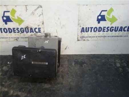 Nucleo Abs Ssangyong RODIUS 2 7 Turbodiesel 