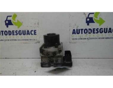 Nucleo Abs Mazda 3 BERLINA 1 6 CD D 