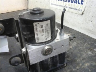 Nucleo Abs Mazda 3 BERLINA 2 0 D
