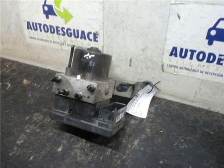 Nucleo Abs Mazda 3 BERLINA 2 0 D 