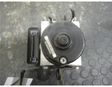 Nucleo Abs Mazda 3 BERLINA 2 0 D 