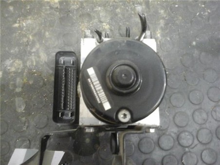 Nucleo Abs Mazda 3 BERLINA 2 0 D 