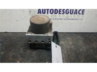 Nucleo Abs Mitsubishi COLT BERLINA 5 1 5 DI-D