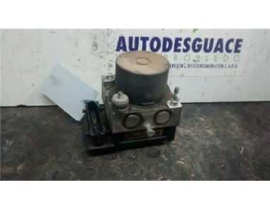 Nucleo Abs Mitsubishi COLT BERLINA 5 1 5 DI-D 