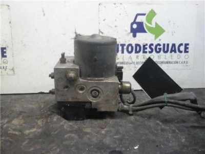 Nucleo Abs Mitsubishi MONTERO 2 8 Turbodiesel