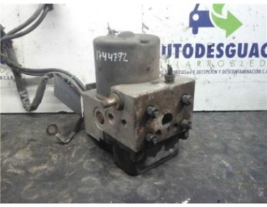 Nucleo Abs Mitsubishi MONTERO 2 8 Turbodiesel 