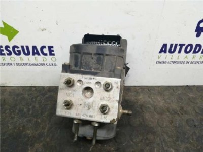 Nucleo Abs Mitsubishi SPACE STAR 1 9 DI-D