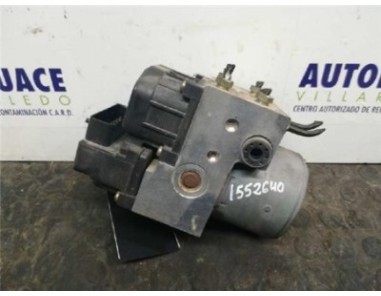 Nucleo Abs Mitsubishi SPACE STAR 1 9 DI-D 