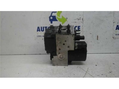 Nucleo Abs MERCEDES CLASE A 1 7 CDI D