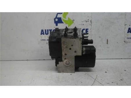 Nucleo Abs MERCEDES CLASE A 1 7 CDI D 