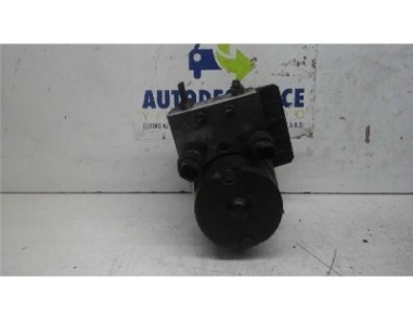 Nucleo Abs MERCEDES CLASE A 1 7 CDI D 