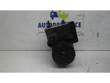 Nucleo Abs MERCEDES CLASE A 1 7 CDI D 