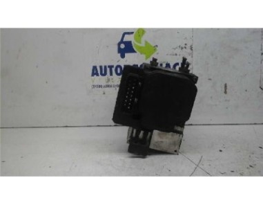 Nucleo Abs MERCEDES CLASE A 1 7 CDI D 