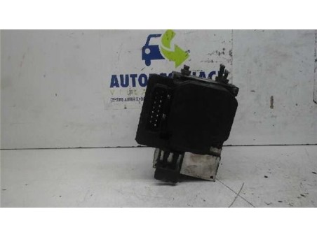 Nucleo Abs MERCEDES CLASE A 1 7 CDI D 