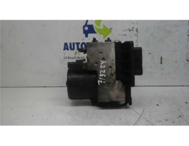 Nucleo Abs MERCEDES CLASE A 1 7 CDI D 