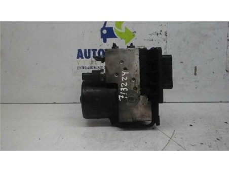 Nucleo Abs MERCEDES CLASE A 1 7 CDI D 