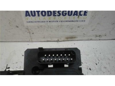Nucleo Abs MERCEDES CLASE A 1 7 CDI D