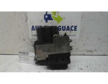 Nucleo Abs MERCEDES CLASE A 1 7 CDI D 